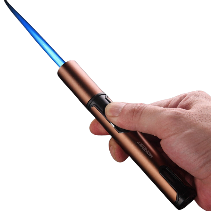 Pen Torch